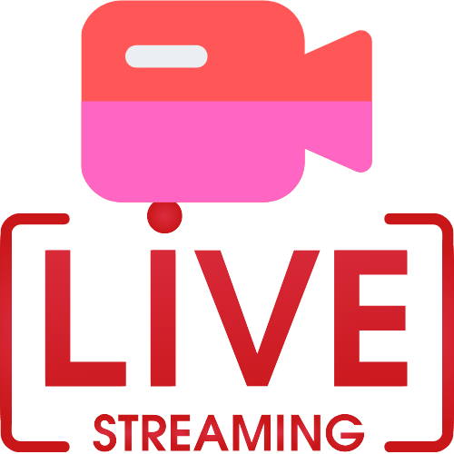 Masterbate Cams